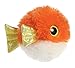 Aurora World YooHoo & Friends Plush Toy, 5