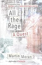 O Corpo e a Expressatilde;o Teatral (Portuguese Edition)