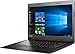 Lenovo Ideapad 14-inch Premium Performance Laptop (2017), Intel Dual-Core Processor up to 2.48 GHz, 2GB RAM, 32GB SSD, Webcam, HDMI, Windows 10 64 bit, Office 365 1-year ($70 Value)