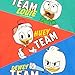 Disney Boys Duck Tales T-Shirt Multicoloured Size 7