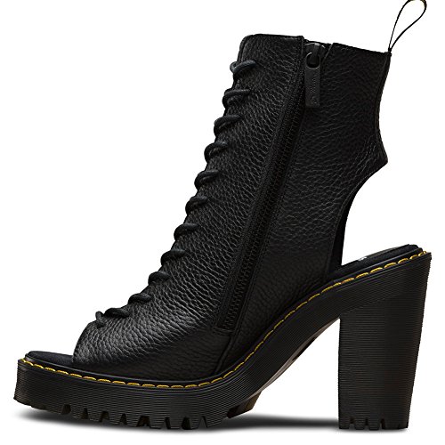 dr martens carmelita