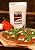 Paleo Pizza Crust Mix, Grain-free, Low Carb, 6 Pack