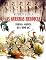 Livro AS GUERRAS HERÓICAS: PERSIA- GRÉCIA 611-400 aC.