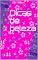 Livro Dicas de beleza