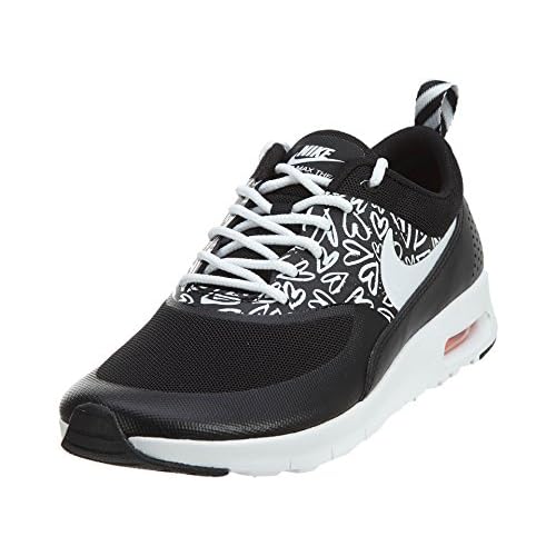 nike air max thea print
