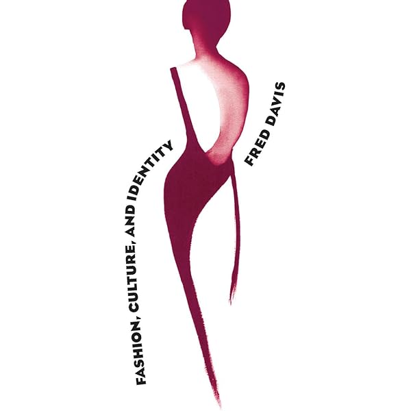 The Fashioned Body: Fashion, Dress and Modern Social Theory: Entwistle,  Joanne: 9781509547890: Amazon.com: Books