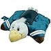 Fabrique Innovations NFL Dream Lite Pillow Pet