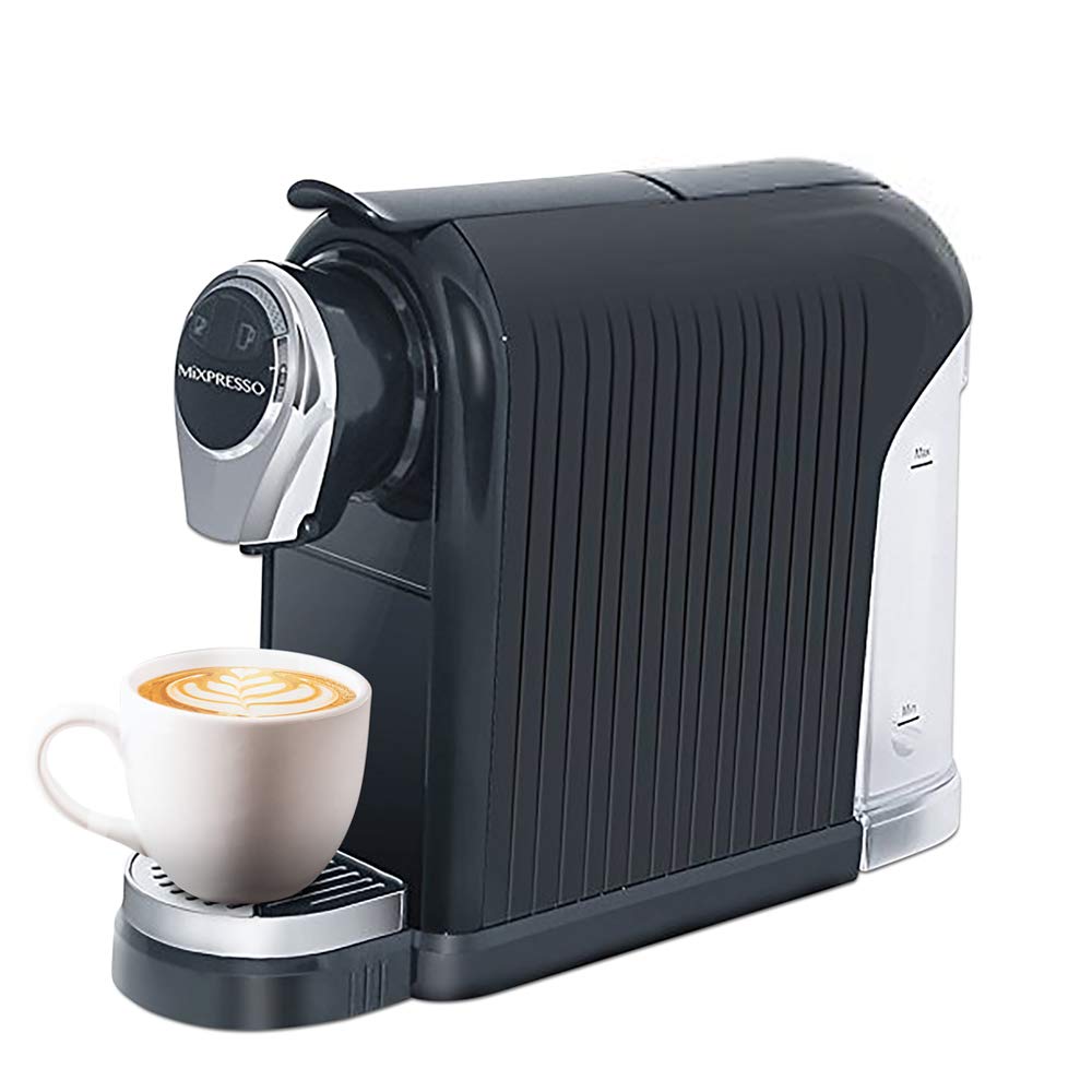 Can Aldi Coffee Machine Use Nespresso Pods at Michael Palmer blog