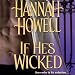If He's Wicked