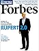 Forbes