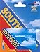 Southwest Airlines Gift Card $50