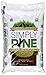 Simply Pine Natural Cat Litter, 7 lb