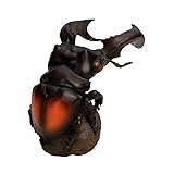IFiDEA Animal Heavenly Body Series 11 Insect Chubby