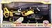 Tonka Rescue Force Sheriff Helicopter - Lights and Sound