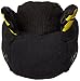 DC Comics Boy's Batman (Batmobile) Slipper 204-K
