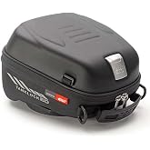 GIVI Sport-T TanklockED Tank Bag (5 Liter - ST605B)
