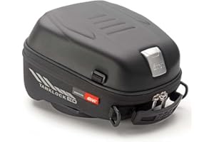 GIVI ST605 Tank Bag