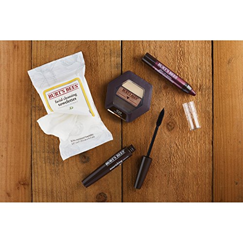 Burt's Bees Essential Gift Set, 5 Travel Size Products Pricepulse