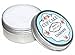 For Women Confident!!! Underarm Whitening Cream and Deodorant Nourish and Gently with Natural Extracts.50g. 1box