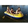 Solstice-SunSkiff-3-Person-Boat