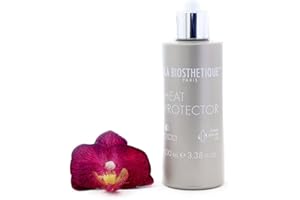 La Biosthetique Heat Protector 100ml/3.38oz
