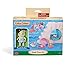 Calico Critters Seaside Treasure Set