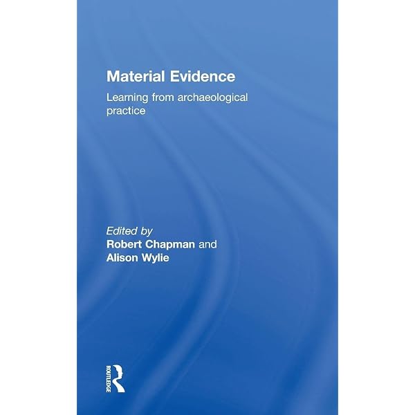 Analytical Techniques in Materials Conservation: Stuart, Barbara H