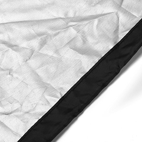 Homevol table cover1