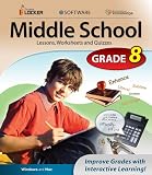 Innovative Knowledge Grade 8 [Download]