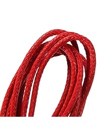 Signstek 10 pcs Reprap 12 V 40 W 6 * 20 cartucho de cerámica calentador para Impresora 3d Prusa Mendel