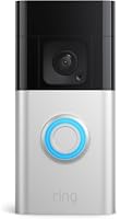 Ring Battery Doorbell Plus