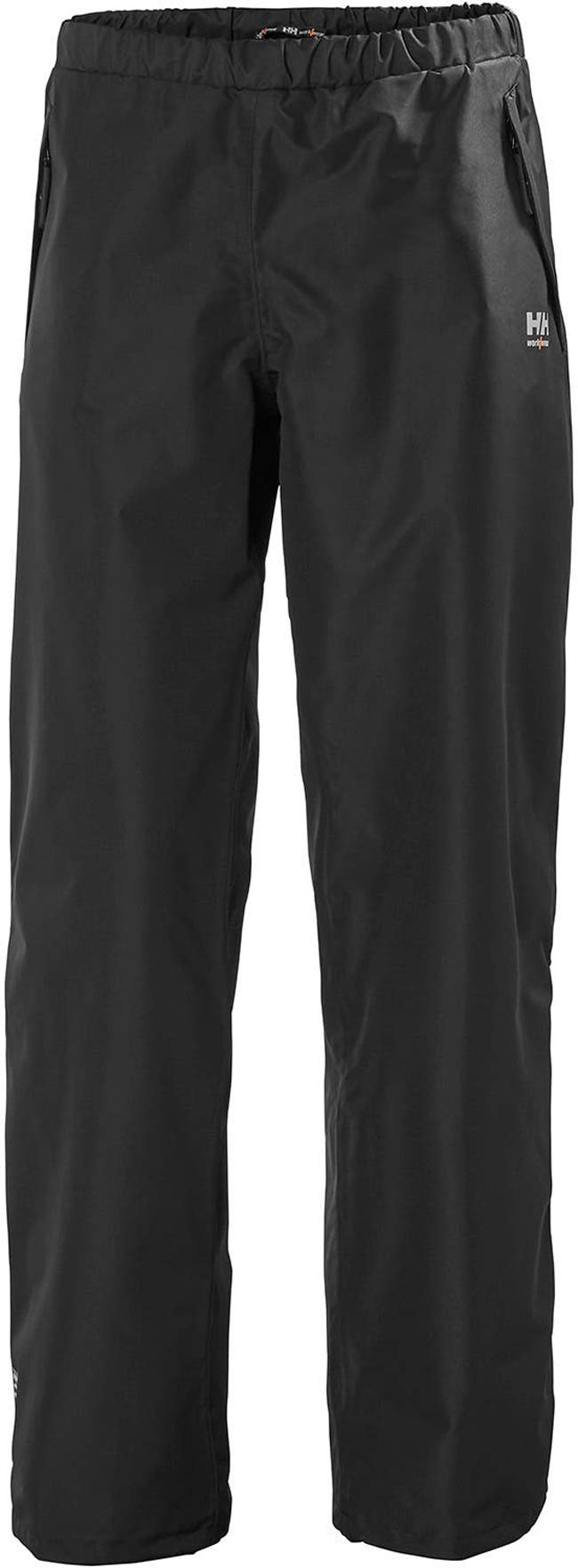 Helly Hansen Workwear Mens Manchester Pant