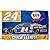 Chase Elliott #24 2017 CAR Version 3x5 Flag Outdoor House Banner Nascar Racing