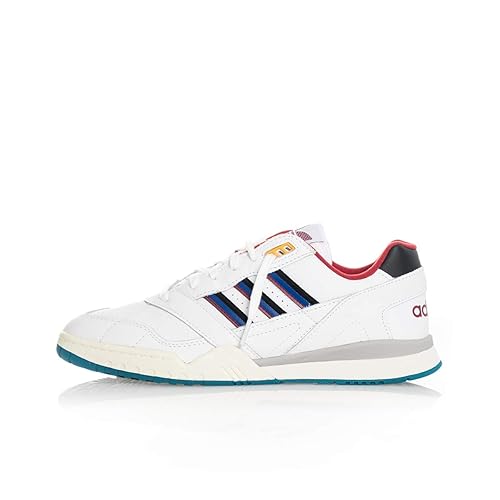 amazon adidas sneaker herren