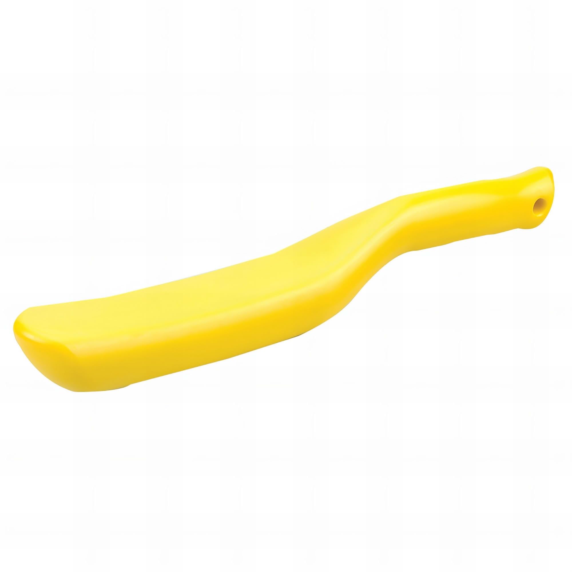 Silverline Lead Bending Stick 340 x 55mm (868722)