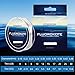 KastKing Fluorokote 100% Fluorocarbon Coated Fishing Line, Fluorocarbon Leader, Extreme Clarity,Fast Sinking,Shock Resistant, High Abrasion Resistance