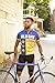 Old Bay Cycling Jersey