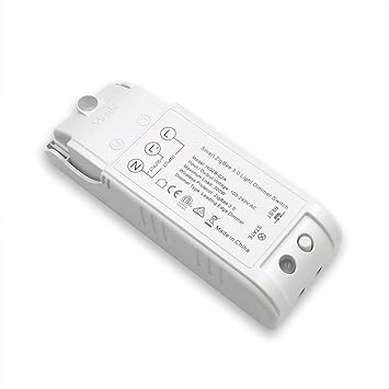 amazon echo zigbee hub