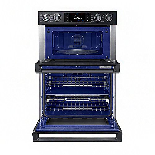 1 Samsung+NQ70M7770DG+AA+Combination+Stainless