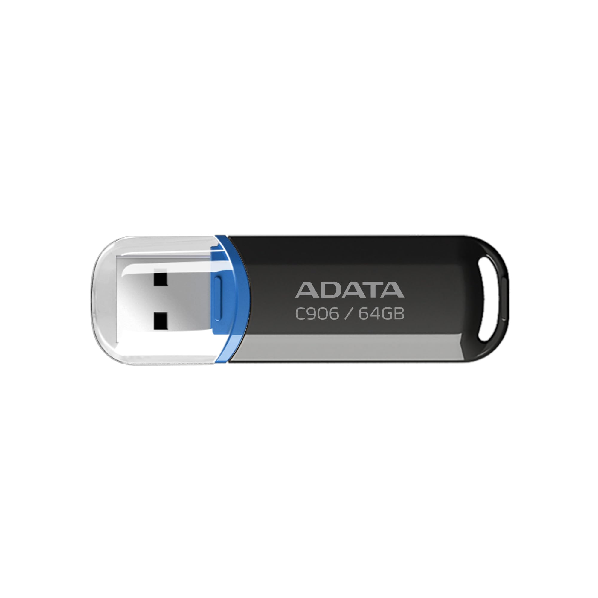 ADATA C906 PENDRIVE USB 2.0 STICK CLASSIC 64GB