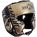 Apex Headgear, White/Black, Large/X-Large