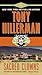 Sacred Clowns (A Leaphorn and Chee Novel Book 11) by Tony Hillerman