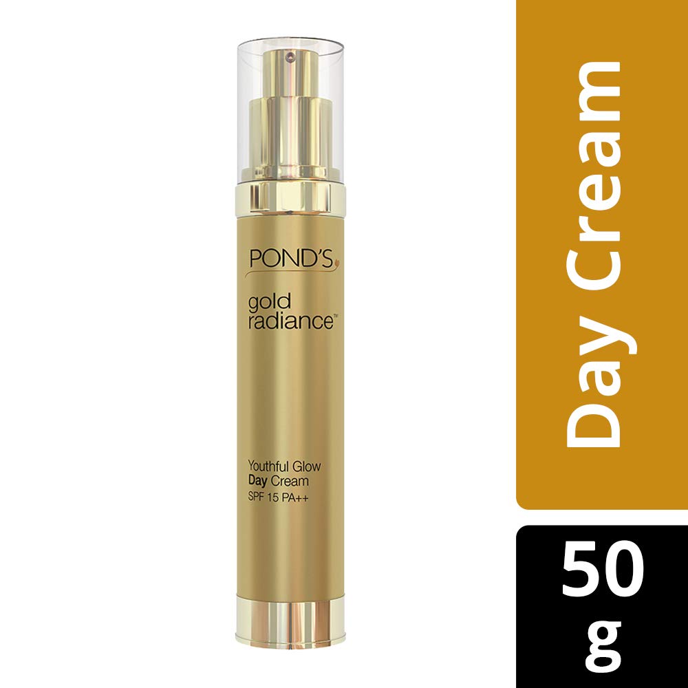 simple soap for acne