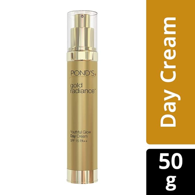 cerave foaming cleanser rosacea