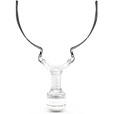 ResMed P10 to AirMini Connector