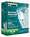 ESET NOD32 ¥¢¥ó¥Á¥¦¥¤¥ë¥¹ V4.2