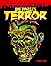 Bob Powell's Terror: The Chilling Archives of Horror Comics Volume 2