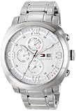 Tommy Hilfiger Men's 1790970 