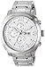 Tommy Hilfiger Men's 1790970 "Sport Luxury" Stainless Steel Watch