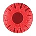 Franklin Sports MLB Shok-Sorb Bat Nub (Colors May Vary)